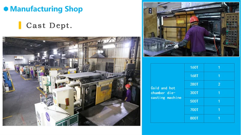 Victor Company  (0).png