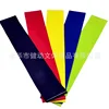 5-piece set in color (no label)