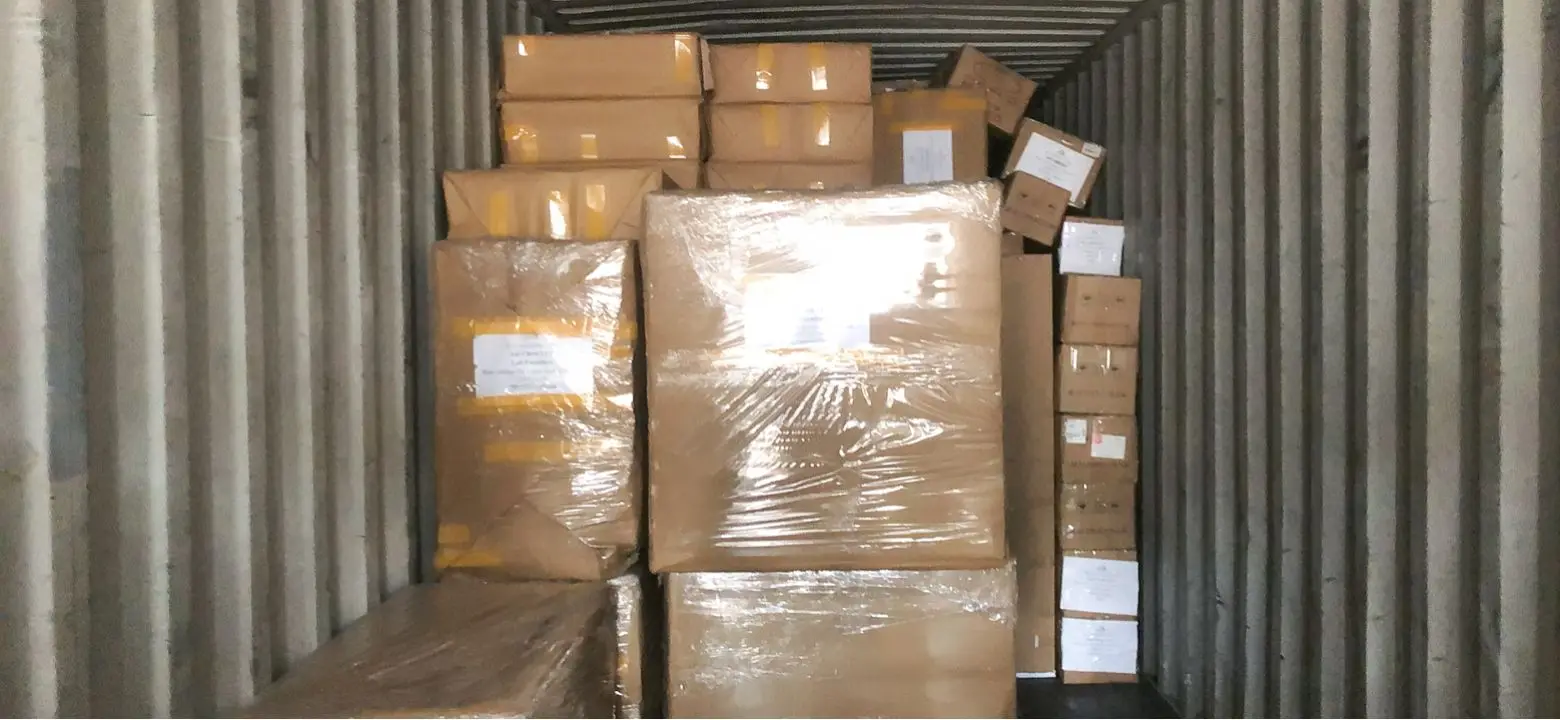 Wall Mounted Lab Gas Valve,Gas Fittings,Gas Faucet Controls Buy Wall