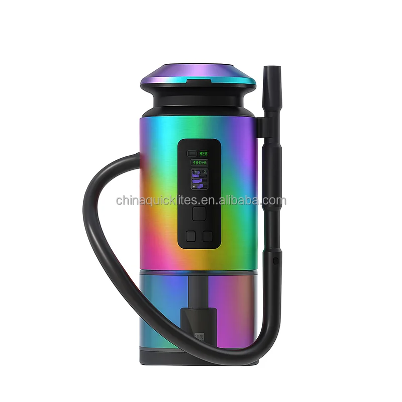 e-shisha ELF BAR E-Shisha Luxe 30000 Puffs Disposable Vape Wholesale – Vapz Vape  Wholesale