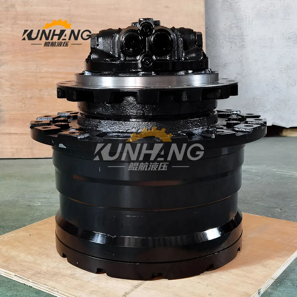 バイブレーション 4216944 Coupling, Applicable to ZAX330 ZX350 ZX370 HPV145