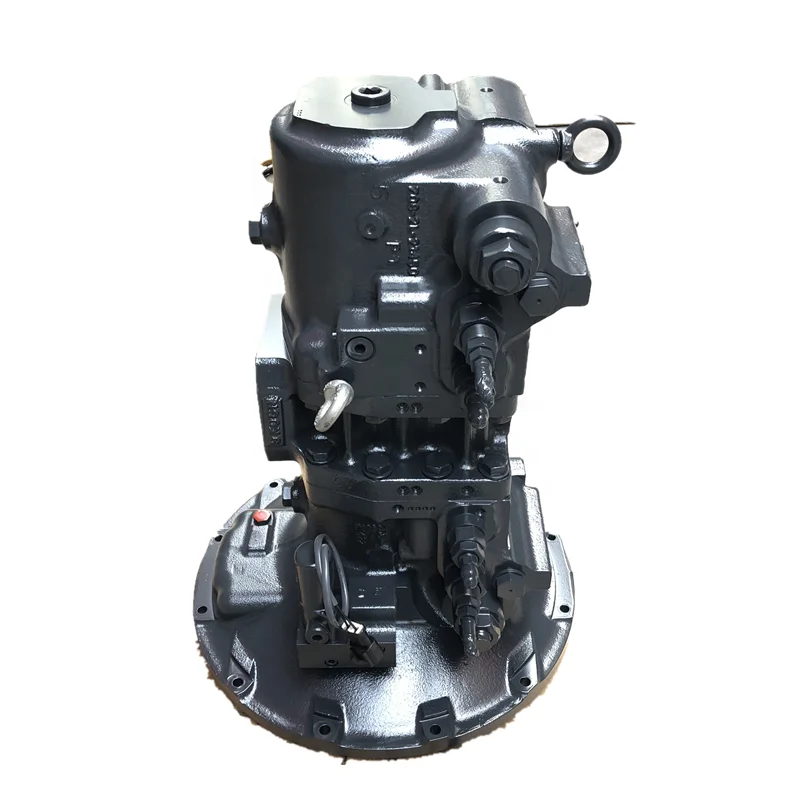 Pompe à Engrenage Marzocchi 0.5-D-0,50 – Neuf, Fabrication Italienne Pompe à Eau