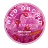 Body Butter