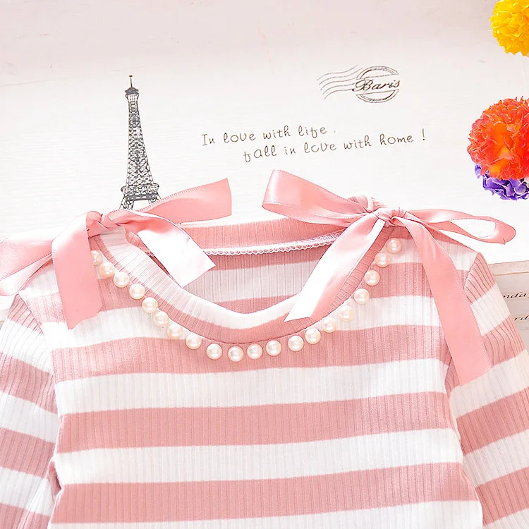 Платье для девочек, Заводская оптовая цена, хорошее качество, детская одежда, платье для девочек 2 года