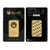 1 oz Black B Series
