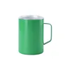 SKU-02-Verde