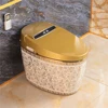 Oro