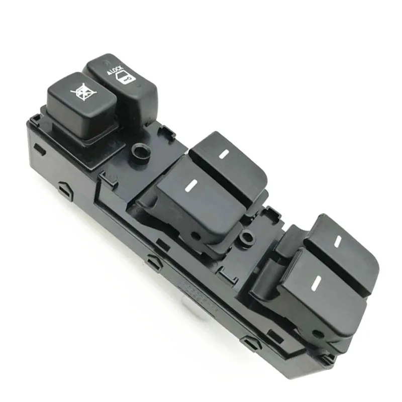 kia forte power window switch