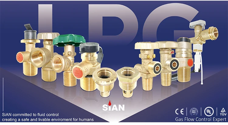 Compact Brass Zinc Gas Cylinder LPG Valve - Buy compact LPG valve, brass  zinc LPG valve, gas cylinder LPG valve Product on Ningbo Fuhua Valve  Co.,Ltd.
