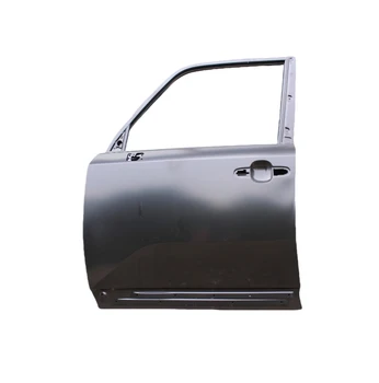 Factory Direct Sales Front Door for Toyota PRADO LC250 2024