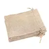 10*14 Linen