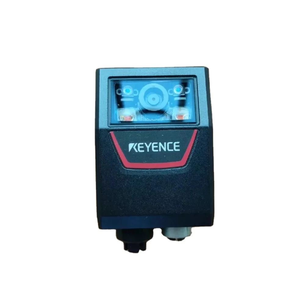 Japan Keyence code scanner SR-750HA Fast delivery| Alibaba.com