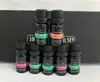 6 pezzi/set
