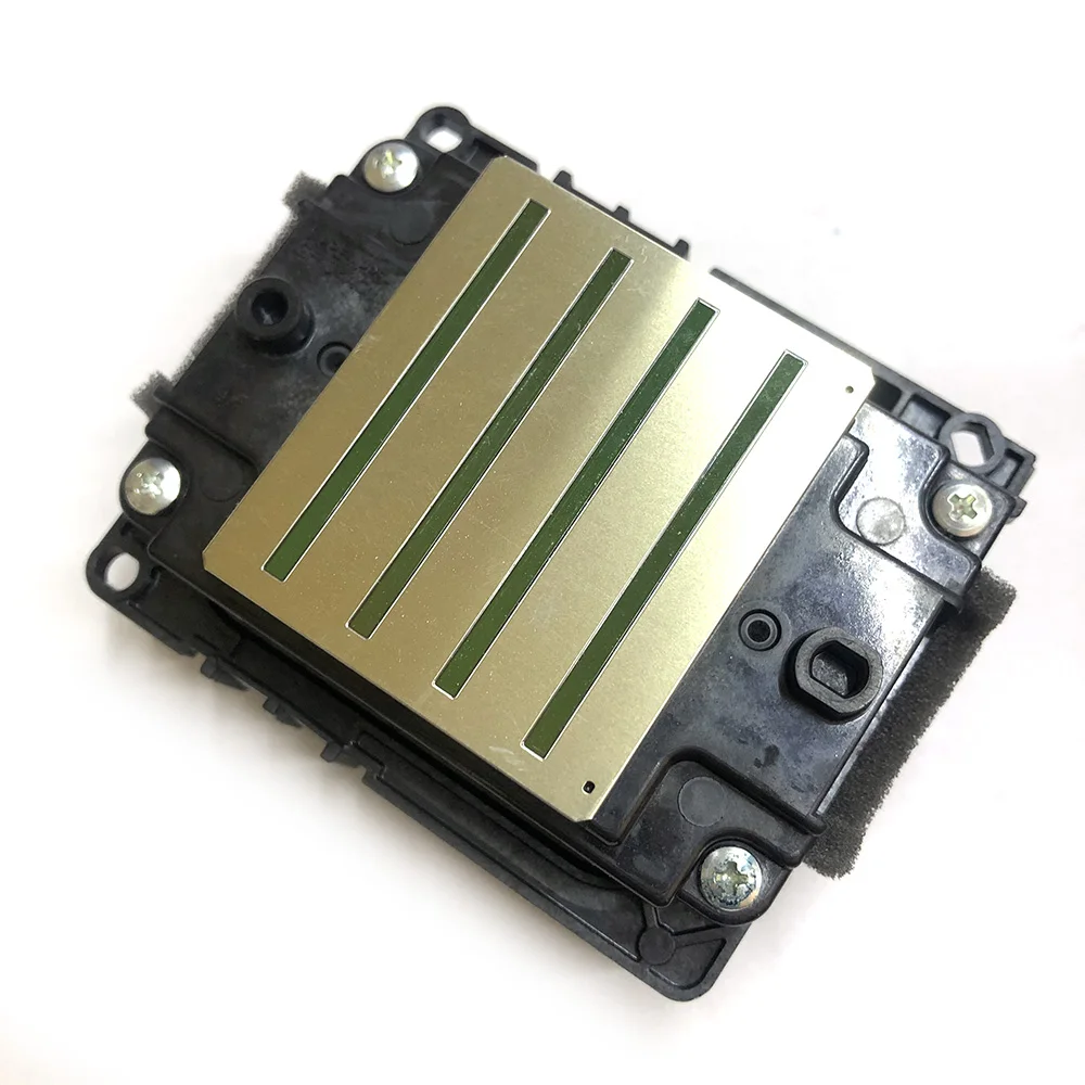 C7 Unlock Print Head Printhead for Epson WF-4720 & WF-4734