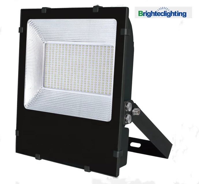 building led light flood light 200w  outdoor lamp manufacturer IP65