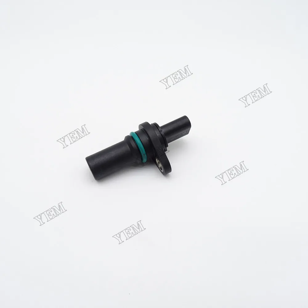 For Cat 549-9859 Sensor Diesel Engine Parts 2