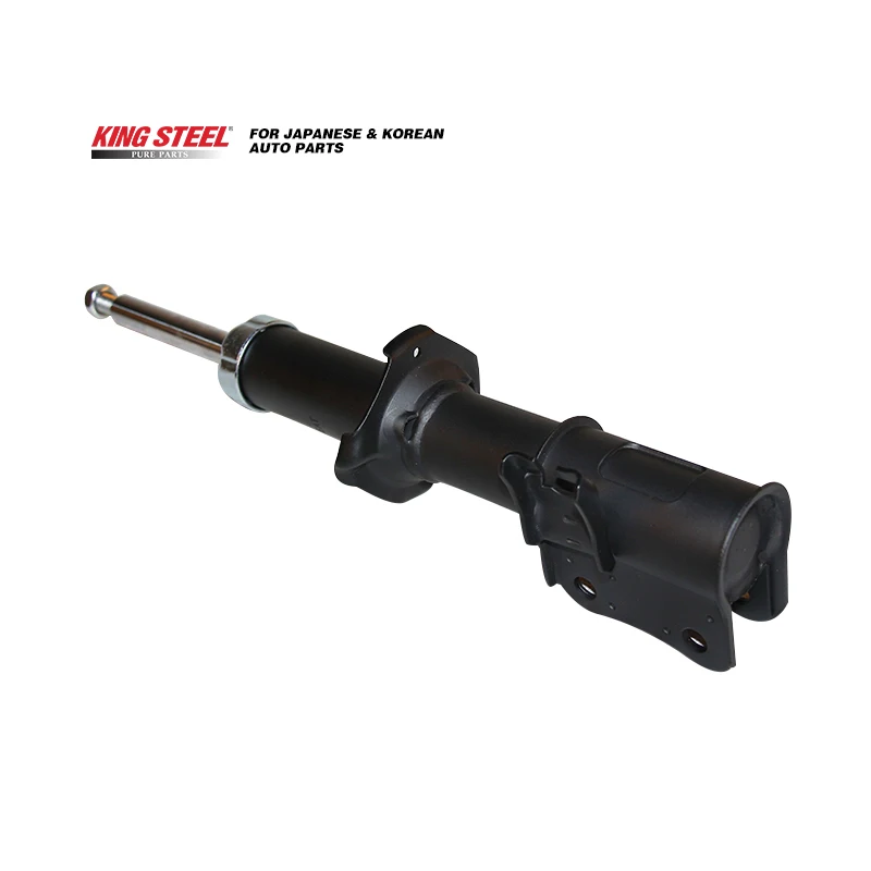 OEM 41602-67H00 Auto Damper Shock Absorber for SUZUKI Carry Every
