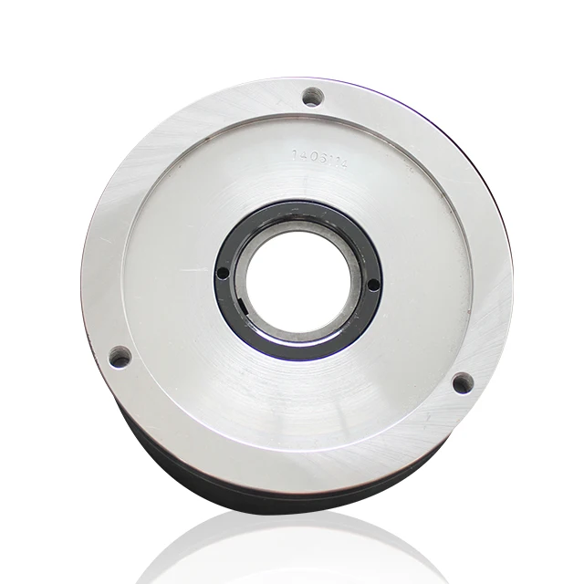 Rotary Type Quick Collet Chuck Mechanical Chuck Collet JH Hydraulic for Cnc Lathe Machine