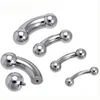 3x15x8mm