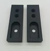 10W(2 ชิ้น)