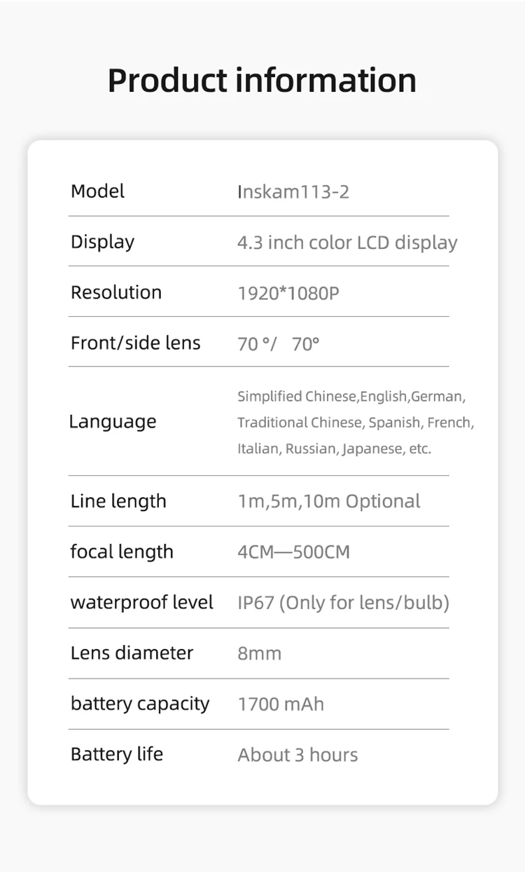 Endoscope Camera 11.jpg