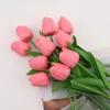 Dark Pink