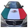 Personalizado