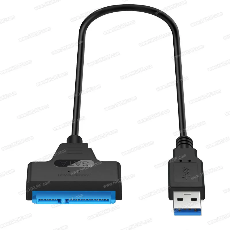 micro sata adapter to usb