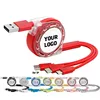 3 in 1 Cable