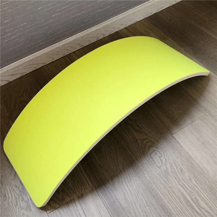 balance board3.jpg