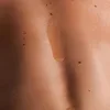 transparent