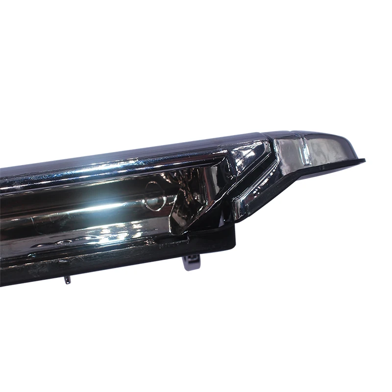 Front Right Door Handle MR156876 for Mitsubishi Pajero