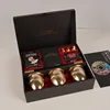 Set di Accessori Magici