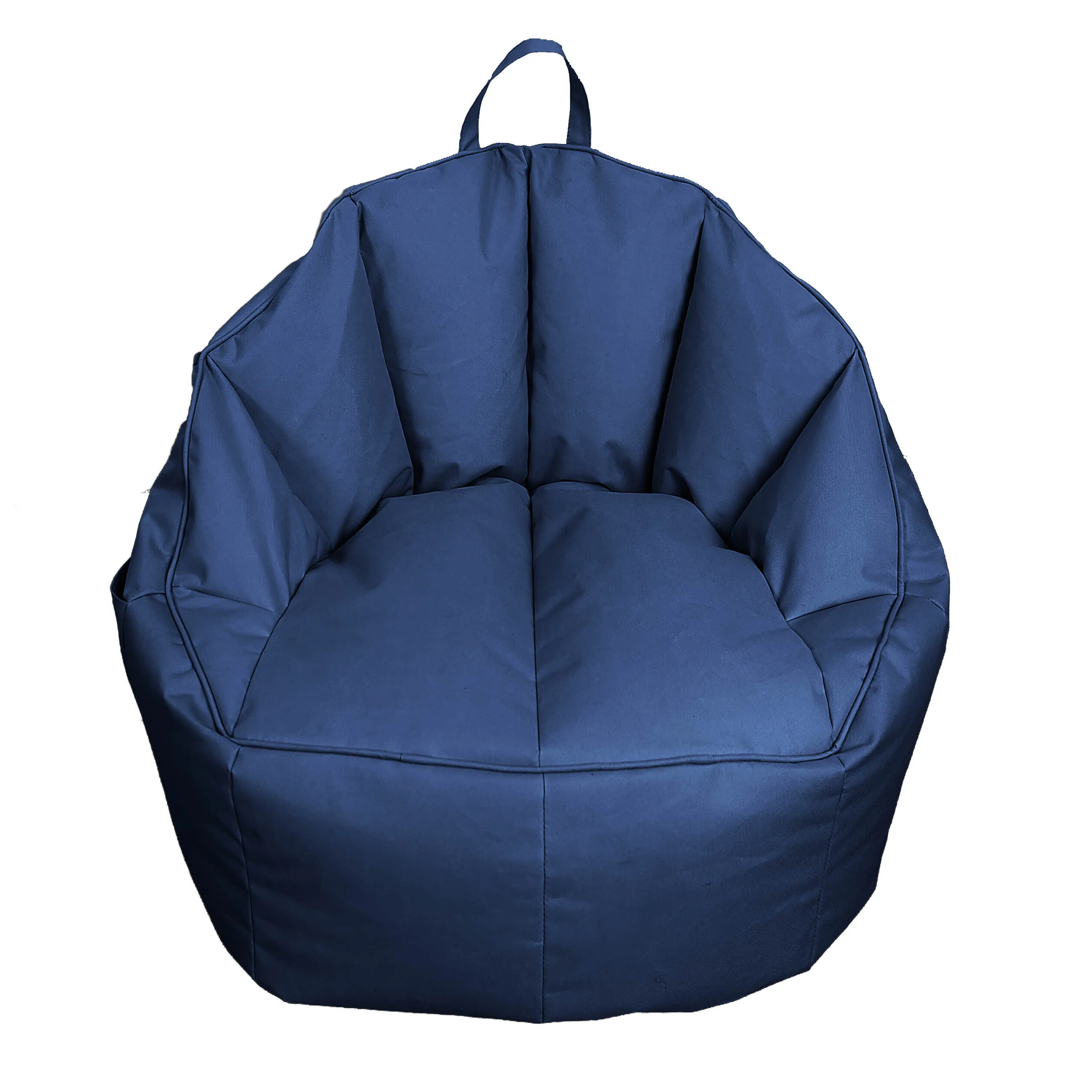 best selling bean bags