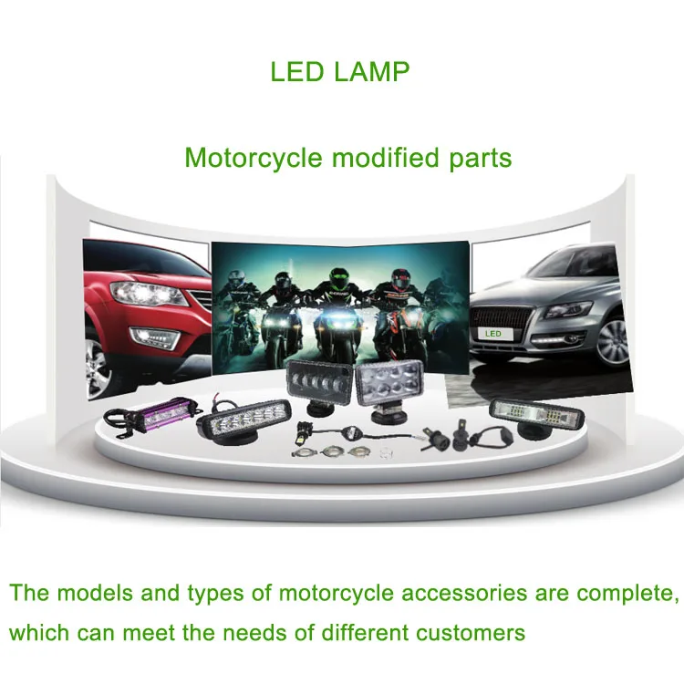 Впускной Выпускной клапан двигателя WAVE110 WAVE 110CC W110I WAVE110I W110, конкурентоспособные цены, запчасти для мотоциклов, множество