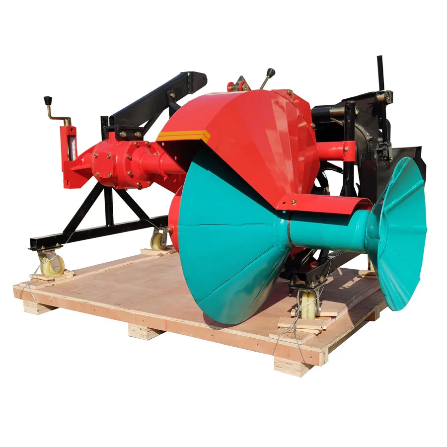 脊抹灰机 - buy ridger making machine,ridging machine maker