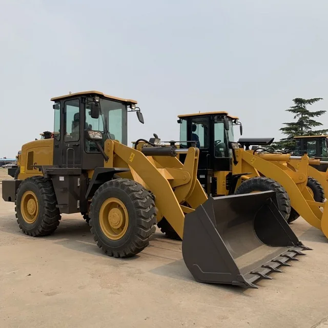 小型フロントローダー1.6トンミニホイールローダー916| Alibaba.com