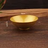 Hundred Blessings Bowl