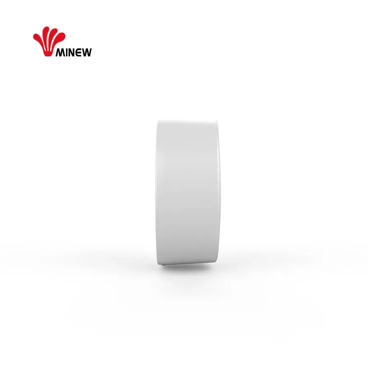 Minew E5 accurate positioning bluetooth BLE iBeacon tag proximity marketing beacon IoT device