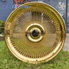 Oro