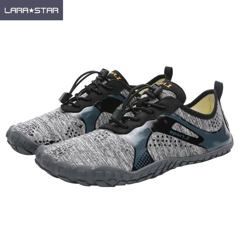 Упражнения плавательные пляжные туфли Уличная обувь для бисероплетения унисекс мягкая воды приятная