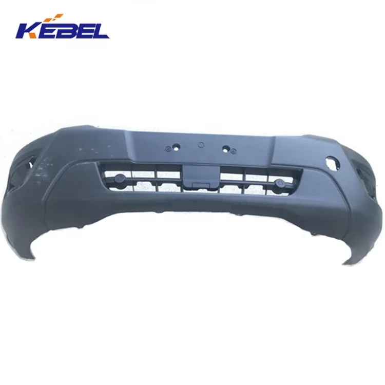 Brand New Car Bumpers OEM 2404367 Car Bumpers Front Lower for ford Transit 2014 2015 2016 2017 2018 2019