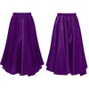 สีม่วง