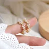 E2597 gold