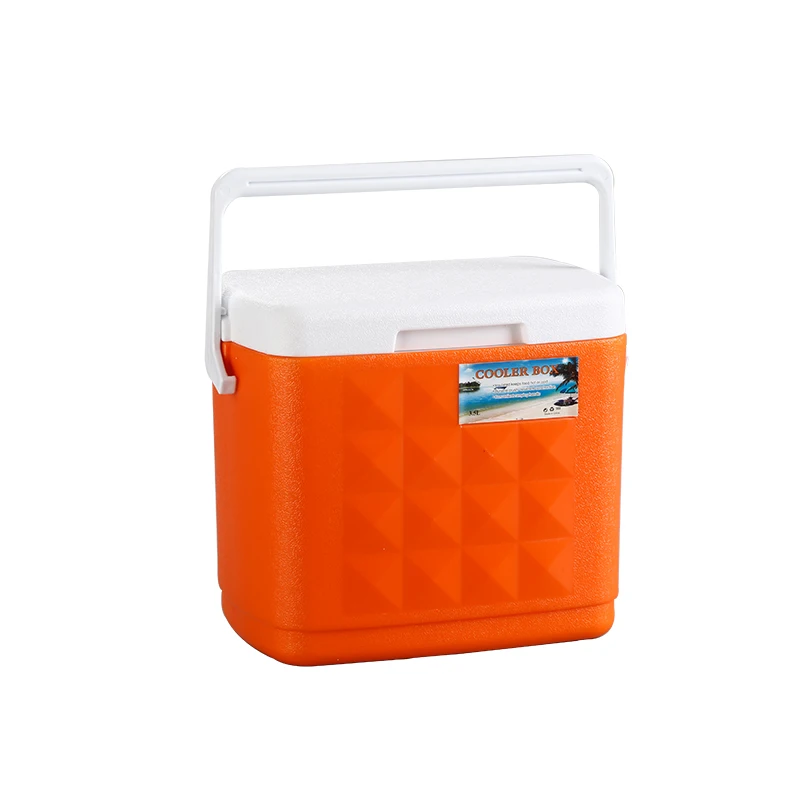 Competitive Price and High Quality Large Cooler Box 20UL Igloo  Innovative Products