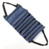 5kg-tela oxford-azul-4728 cm-233-16 pulgadas-10l