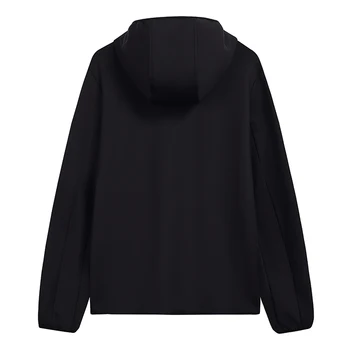 Men's Autumn and Winter Hoodie