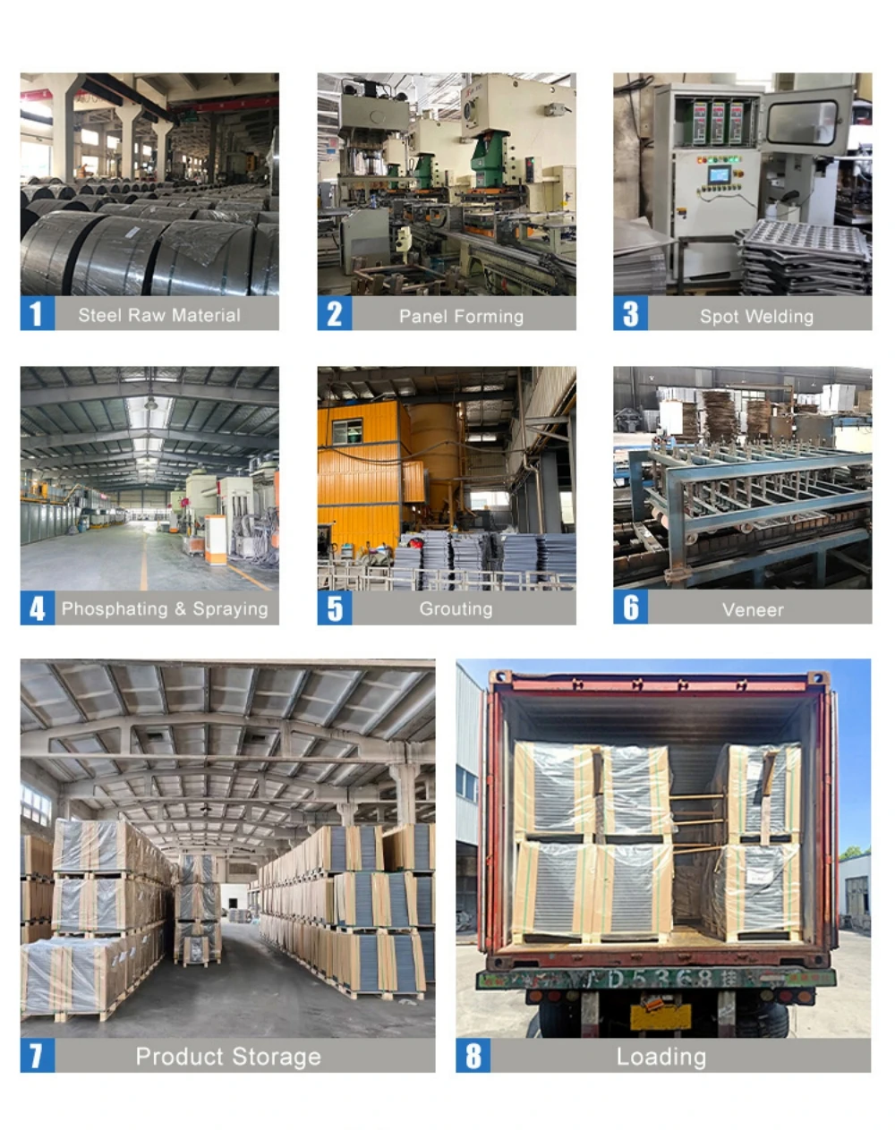 production process.jpg