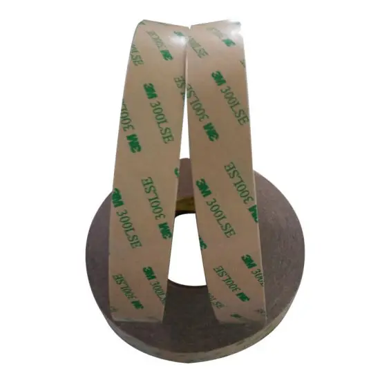 3m Adhesive Transfer Tape 9471le Double Side Adhesive Tape Ultrathin