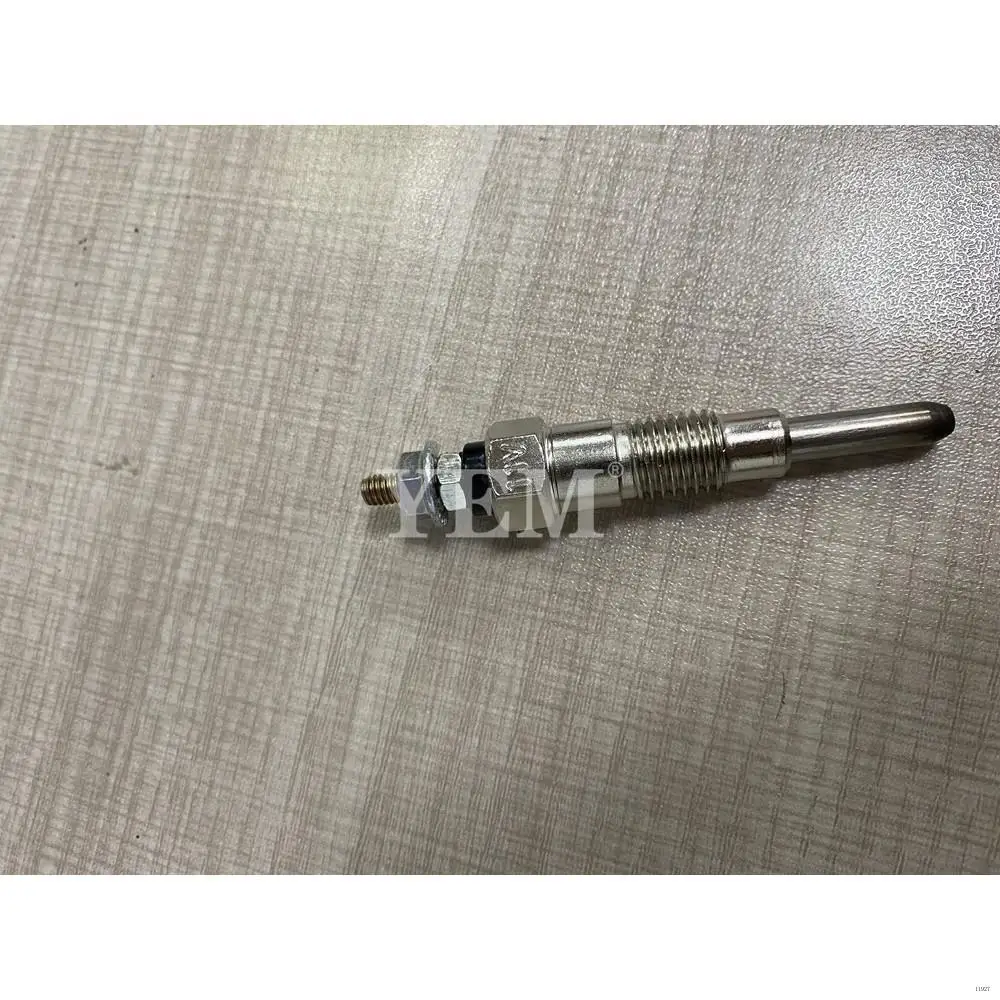 4TNE94 Glow Plug for Yanmar